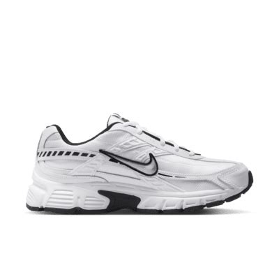 Nike Initiator Damenschuh. Nike DE